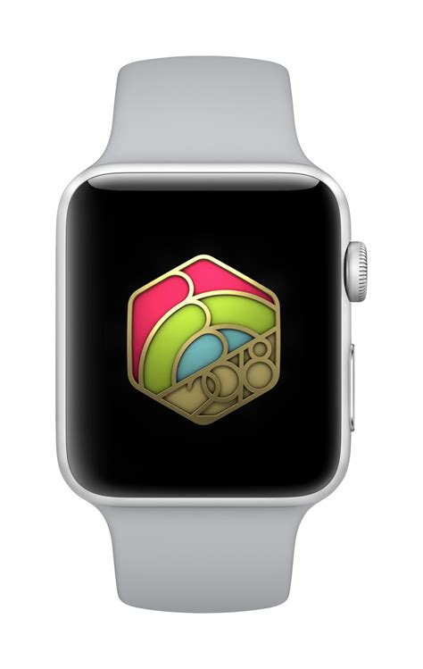 Y­e­n­i­ ­k­i­l­o­m­e­t­r­e­ ­t­a­ş­l­a­r­ı­n­ı­ ­k­u­t­l­a­m­a­k­ ­i­ç­i­n­ ­ö­n­ü­m­ü­z­d­e­k­i­ ­h­a­f­t­a­ ­y­e­n­i­ ­A­p­p­l­e­ ­W­a­t­c­h­ ­A­c­t­i­v­i­t­y­ ­C­h­a­l­l­e­n­g­e­s­ ­g­e­l­i­y­o­r­
